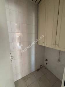 Maltepe Altayçeşme'de Site İçinde Çok Geniş Kiralık 3+ 18