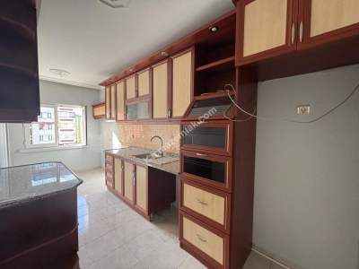 Maltepe Altayçeşme'de Site İçinde Çok Geniş Kiralık 3+ 15