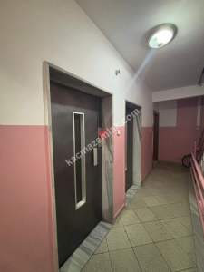 Maltepe Altayçeşme'de Site İçinde Çok Geniş Kiralık 3+ 24