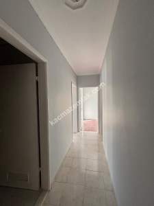 Maltepe Altayçeşme'de Site İçinde Çok Geniş Kiralık 3+ 10