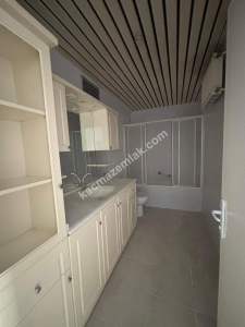 Maltepe Altayçeşme'de Site İçinde Çok Geniş Kiralık 3+ 16