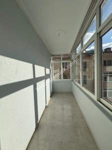 Maltepe Altayçeşme'de Site İçinde Çok Geniş Kiralık 3+ 20