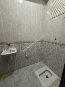 Maltepe Altayçeşme'de Çok Büyük Teraslı Kiralık 2+1 Da 12