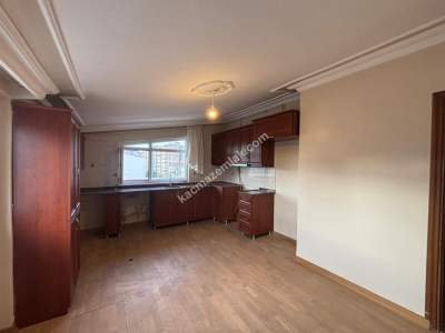 Maltepe Altayçeşme'de Çok Büyük Teraslı Kiralık 2+1 Da 5