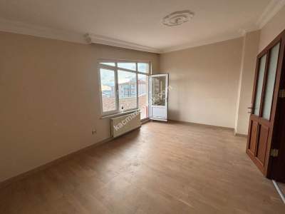 Maltepe Altayçeşme'de Çok Büyük Teraslı Kiralık 2+1 Da 14