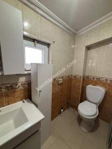 Maltepe Altayçeşme'de Çok Büyük Teraslı Kiralık 2+1 Da 16