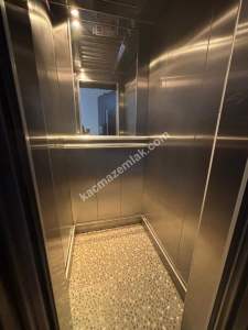 Maltepe Altayçeşme'de Çok Büyük Teraslı Kiralık 2+1 Da 17