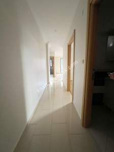 Altıntepede Minibüse 1 Dk Ayrı Mutfaklı Bahçeli 2+1 17