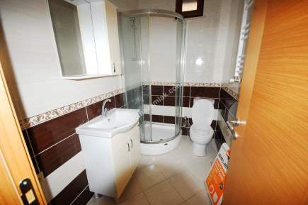 Altıntepede Minibüse 1 Dk Ayrı Mutfaklı Bahçeli 2+1 18