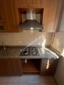 Altıntepede 12 Yıllık Binada Geniş M2Li Katta 3+1 8