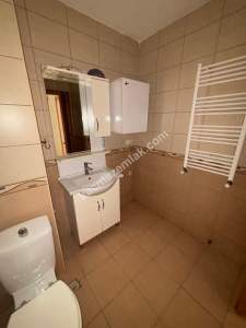 Altıntepede 12 Yıllık Binada Geniş M2Li Katta 3+1 26