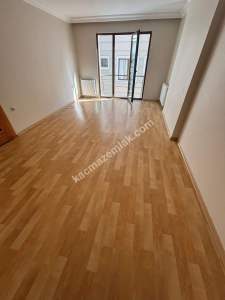 Altıntepede 12 Yıllık Binada Geniş M2Li Katta 3+1 16