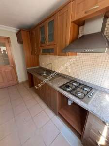 Altıntepede 12 Yıllık Binada Geniş M2Li Katta 3+1 7