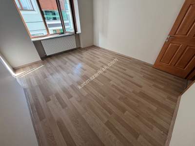 Altıntepede 12 Yıllık Binada Geniş M2Li Katta 3+1 19