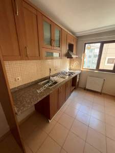 Altıntepede 12 Yıllık Binada Geniş M2Li Katta 3+1 4