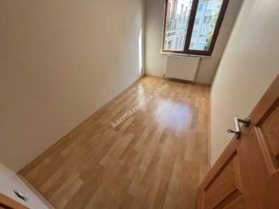 Altıntepede 12 Yıllık Binada Geniş M2Li Katta 3+1 15