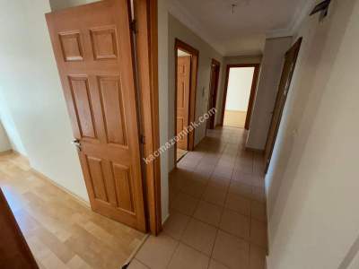 Altıntepede 12 Yıllık Binada Geniş M2Li Katta 3+1 22