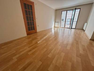 Altıntepede 12 Yıllık Binada Geniş M2Li Katta 3+1 13