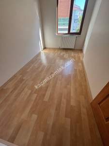 Altıntepede 12 Yıllık Binada Geniş M2Li Katta 3+1 24