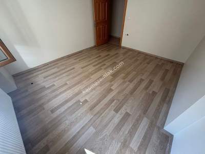 Altıntepede 12 Yıllık Binada Geniş M2Li Katta 3+1 20