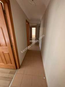 Altıntepede 12 Yıllık Binada Geniş M2Li Katta 3+1 18