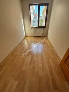 Altıntepede 12 Yıllık Binada Geniş M2Li Katta 3+1 17