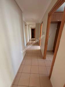 Altıntepede 12 Yıllık Binada Geniş M2Li Katta 3+1 23