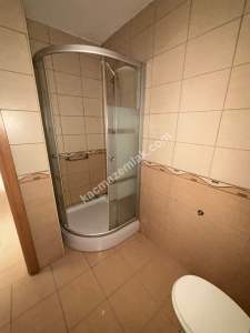 Altıntepede 12 Yıllık Binada Geniş M2Li Katta 3+1 25