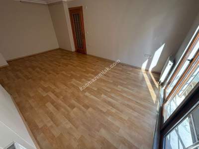 Altıntepede 12 Yıllık Binada Geniş M2Li Katta 3+1 10