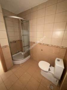 Altıntepede 12 Yıllık Binada Geniş M2Li Katta 3+1 31