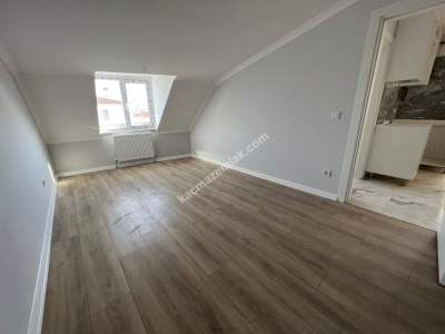 Altıntepe De Leb-I Derya Deniz Manzaralı Teraslı 3+1 8