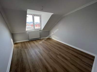 Altıntepe De Leb-I Derya Deniz Manzaralı Teraslı 3+1 3