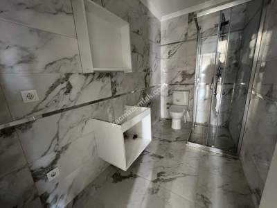 Altıntepe De Leb-I Derya Deniz Manzaralı Teraslı 3+1 18