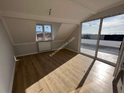 Altıntepe De Leb-I Derya Deniz Manzaralı Teraslı 3+1 9