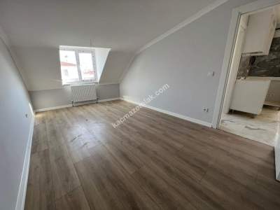 Altıntepe De Leb-I Derya Deniz Manzaralı Teraslı 3+1 7