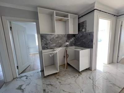 Altıntepe De Leb-I Derya Deniz Manzaralı Teraslı 3+1 1