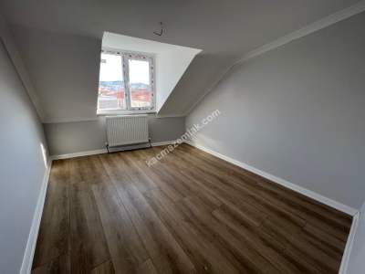 Altıntepe De Leb-I Derya Deniz Manzaralı Teraslı 3+1 2