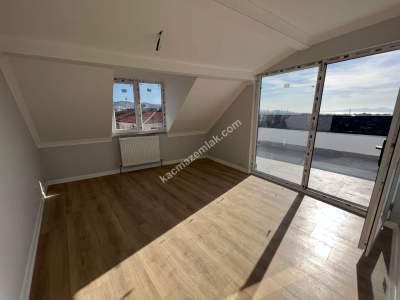 Altıntepe De Leb-I Derya Deniz Manzaralı Teraslı 3+1 10