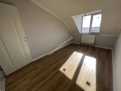 Altıntepe De Leb-I Derya Deniz Manzaralı Teraslı 3+1 13