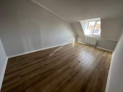 Altıntepe De Leb-I Derya Deniz Manzaralı Teraslı 3+1 5