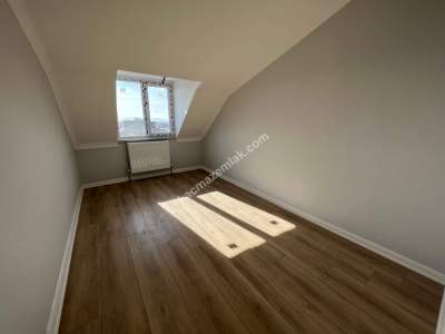 Altıntepe De Leb-I Derya Deniz Manzaralı Teraslı 3+1 11