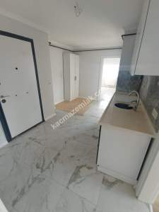 Altıntepe De Leb-I Derya Deniz Manzaralı Teraslı 3+1 5