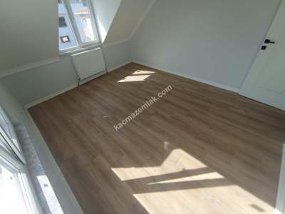 Altıntepe De Leb-I Derya Deniz Manzaralı Teraslı 3+1 21