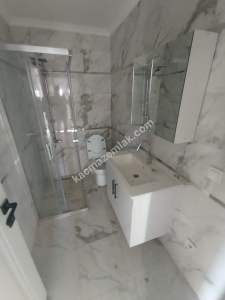 Altıntepe De Leb-I Derya Deniz Manzaralı Teraslı 3+1 16