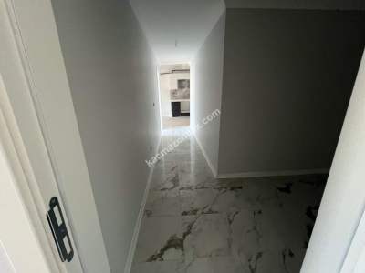 Altıntepede Bostancıya Komşu Katta Lüks 2+1 21