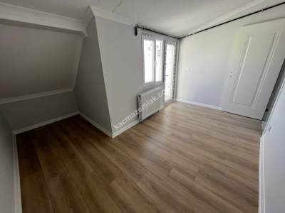 Altıntepede Bostancıya Komşu Katta Lüks 2+1 7