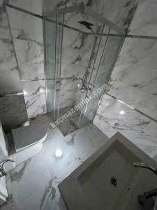 Altıntepede Bostancıya Komşu Katta Lüks 2+1 22