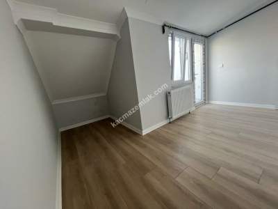 Altıntepede Bostancıya Komşu Katta Lüks 2+1 26