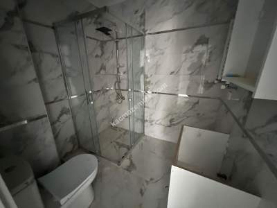 Altıntepede Bostancıya Komşu Katta Lüks 2+1 19