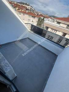 Altıntepede Bostancıya Komşu Katta Lüks 2+1 29
